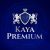 KayaPremiumCasino logo